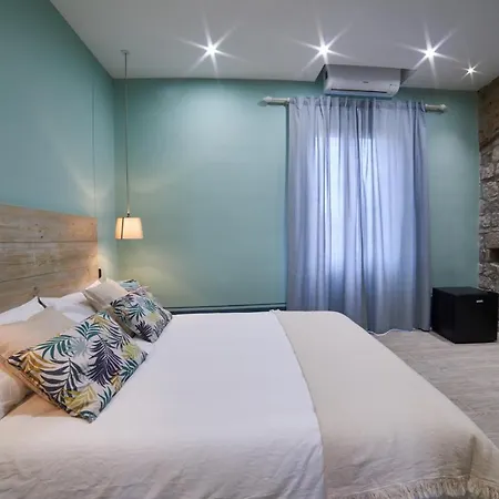Guest house Al22 Di Piazza Del Gesu