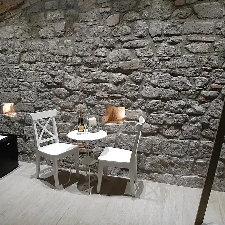 Guest house Al22 Di Piazza Del Gesu *