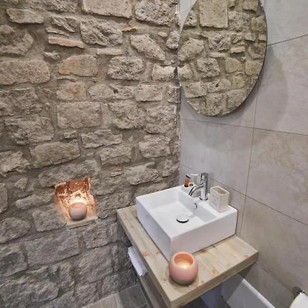 Guest house Al22 Di Piazza Del Gesu