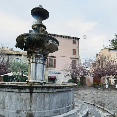 Guest house Al22 Di Piazza Del Gesu